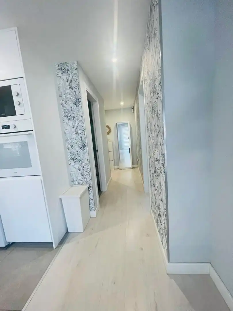 Penthouse mit Pool zur Miete in Calle Calle Torrox, imagen 19