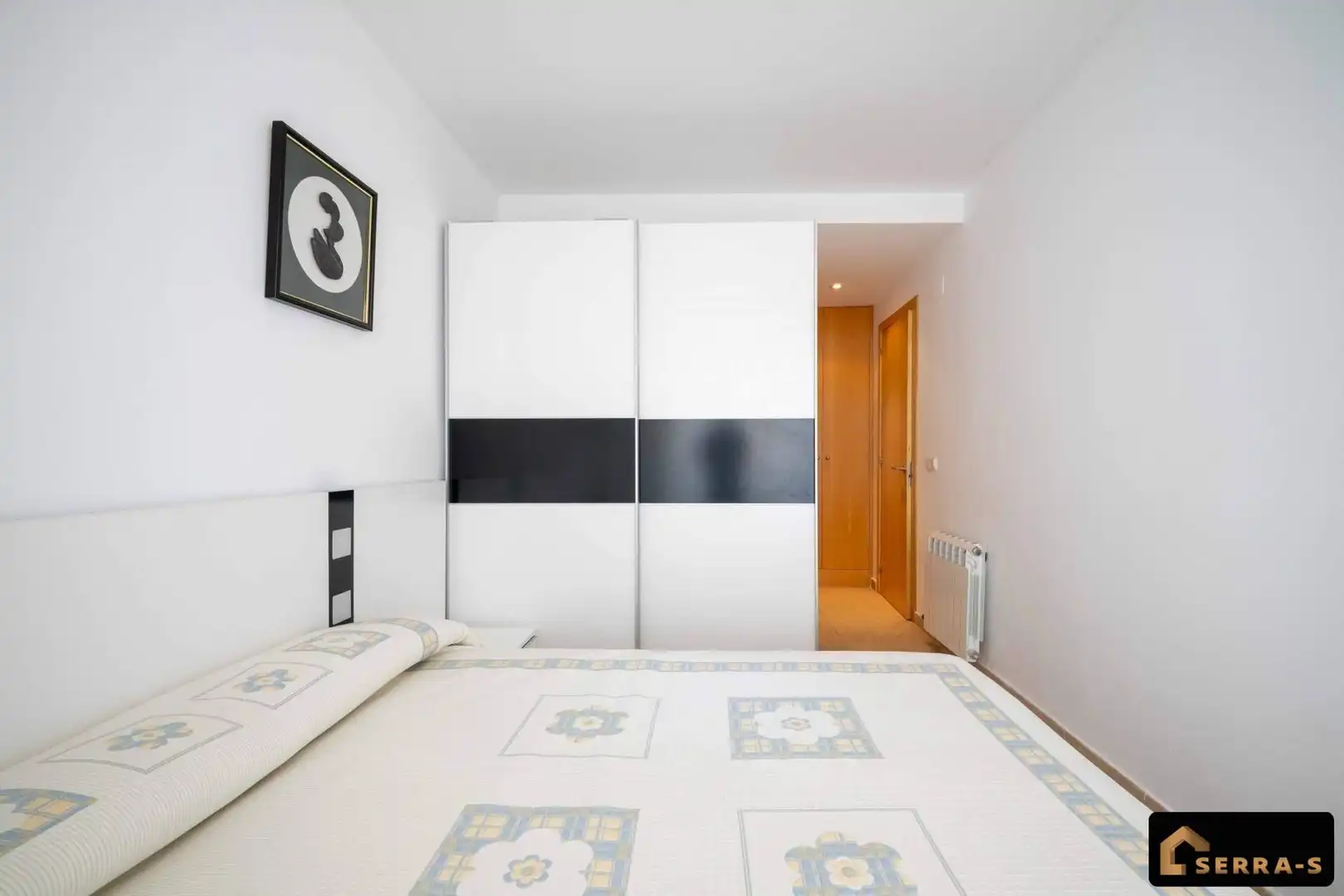 Appartement avec terrasse à vendre à Carrer ESGLÈSIA, imagen 32