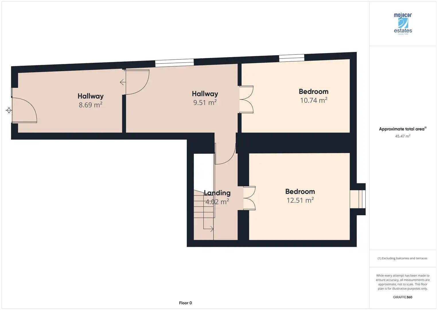 Haus zum Verkauf in Calle Santiago 35, imagen 37