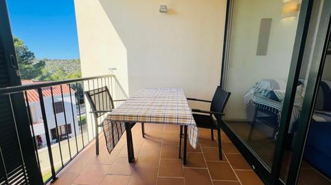 Foto 2 de Casa o xalet en venda a Sant Climent - Es Canutells, Illes Balears