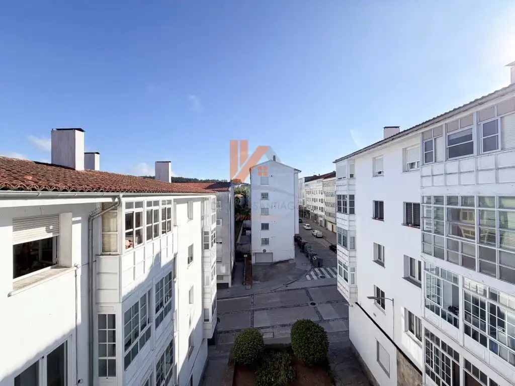 Flat for sale in Campus Norte - San Caetano, imagen 22