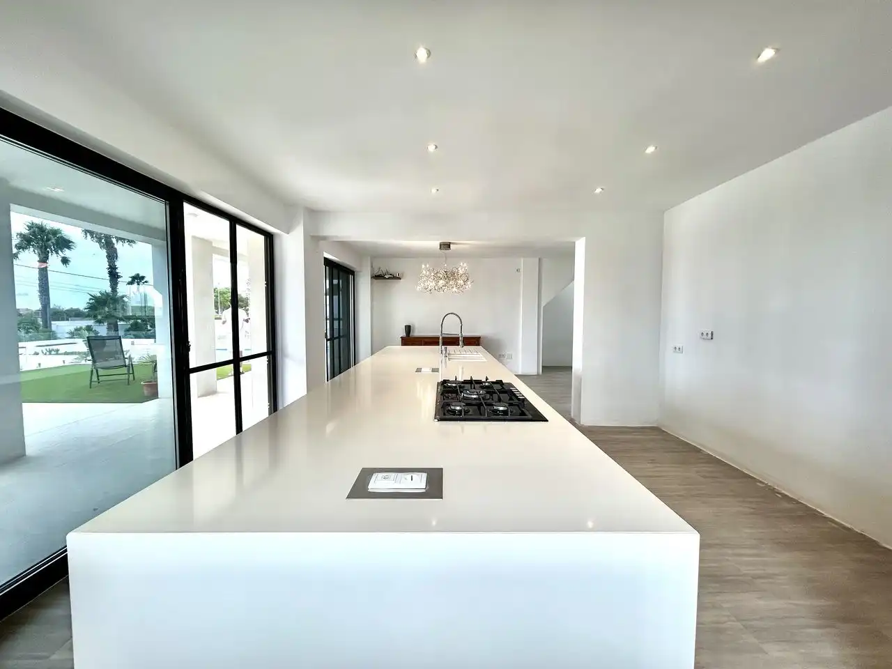 House for sale in N/A, imagen 13