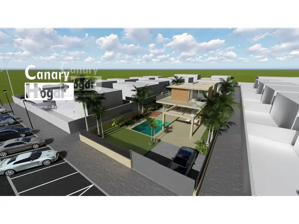 Maison avec piscine à vendre à Palm - Mar, imagen 14