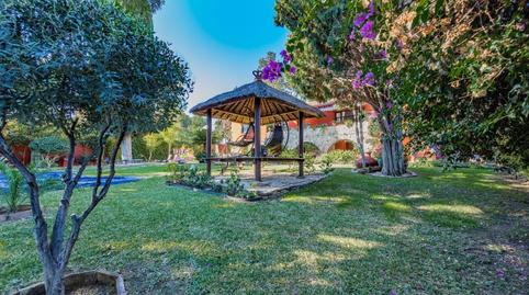 Photo 2 of Houses for sale in C. Sierra de Montánchez, El Pinar- Palacio de Congresos, Torremolinos