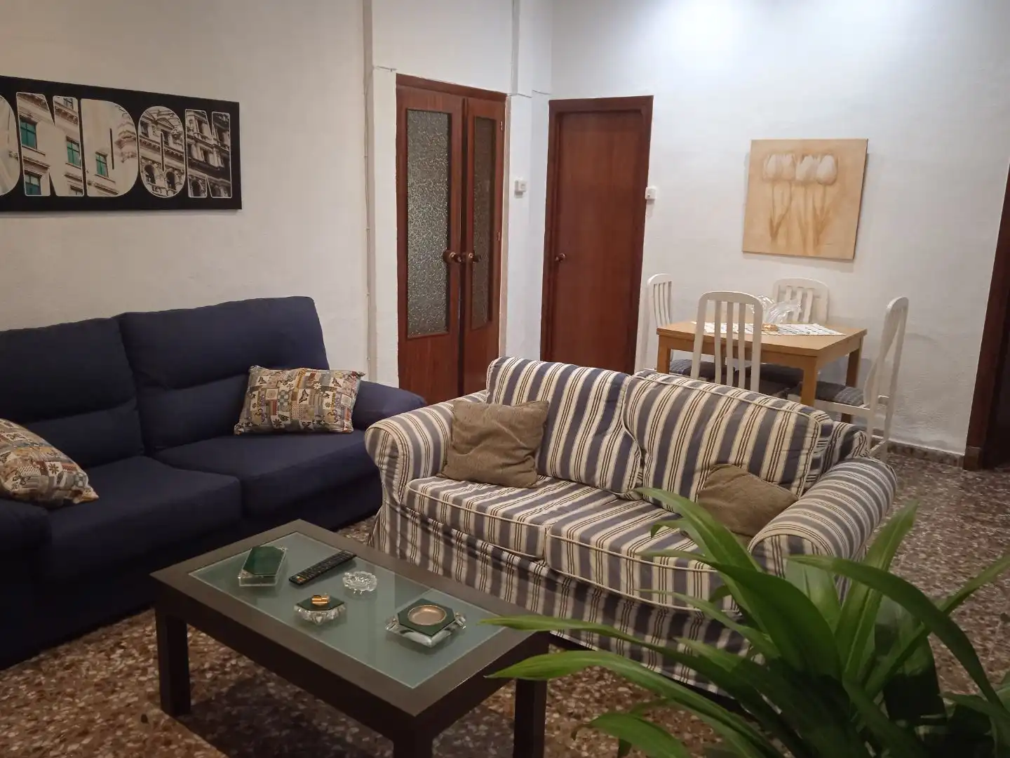 Casa in vendita a Calle Villalar 8, imagen 9