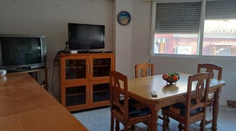 Foto 5 de Apartament en venda a Campos del Río, Murcia