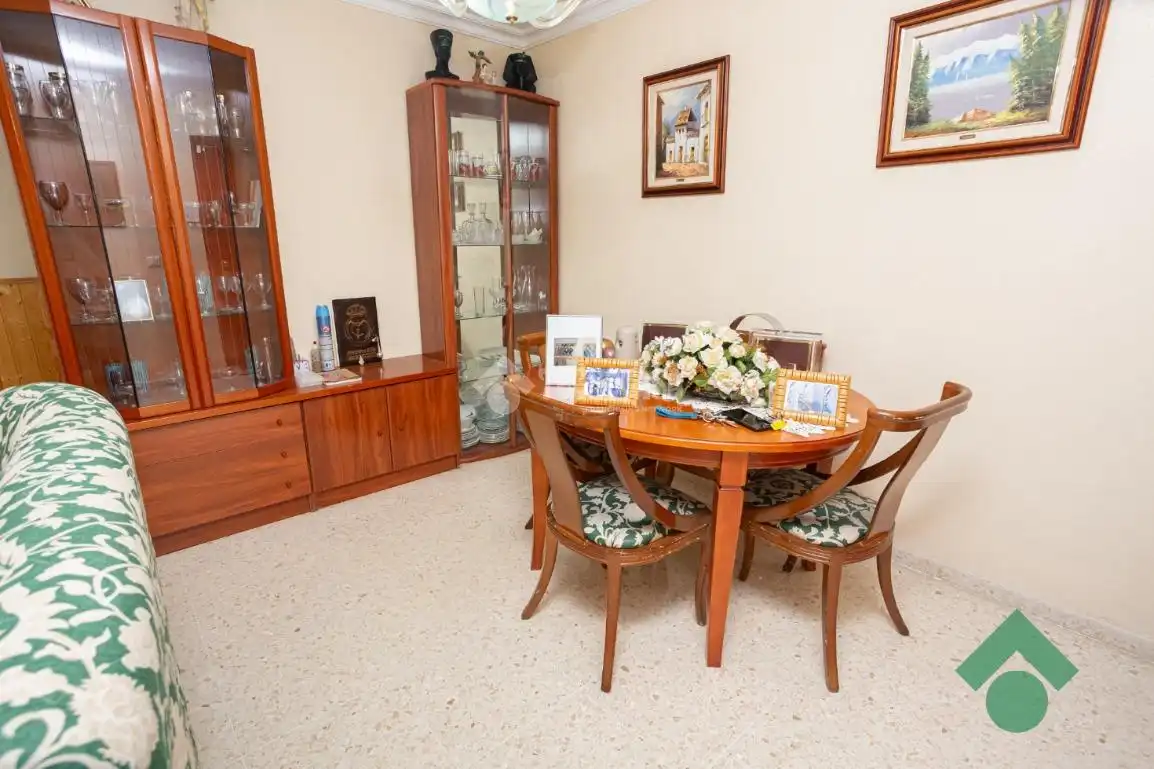 Flat with lift for sale in Pescadores - Saladillo, imagen 13
