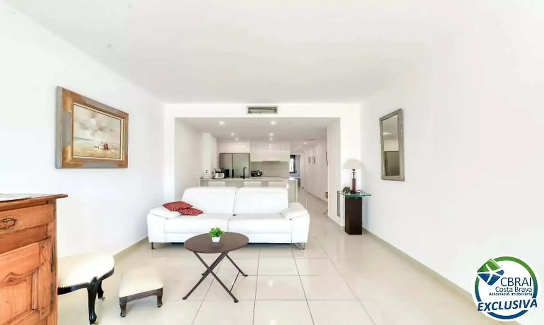 Appartement compact avec piscine à vendre à Paseo Maritim 39, imagen 16