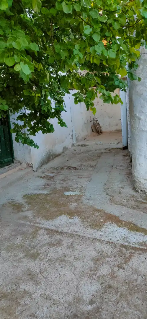 Casa con terraza en venta en Calle Juan Félix Huertas, imagen 29