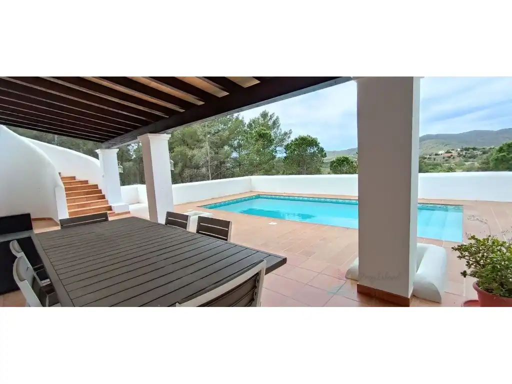 House to rent in buscastell, imagen 14