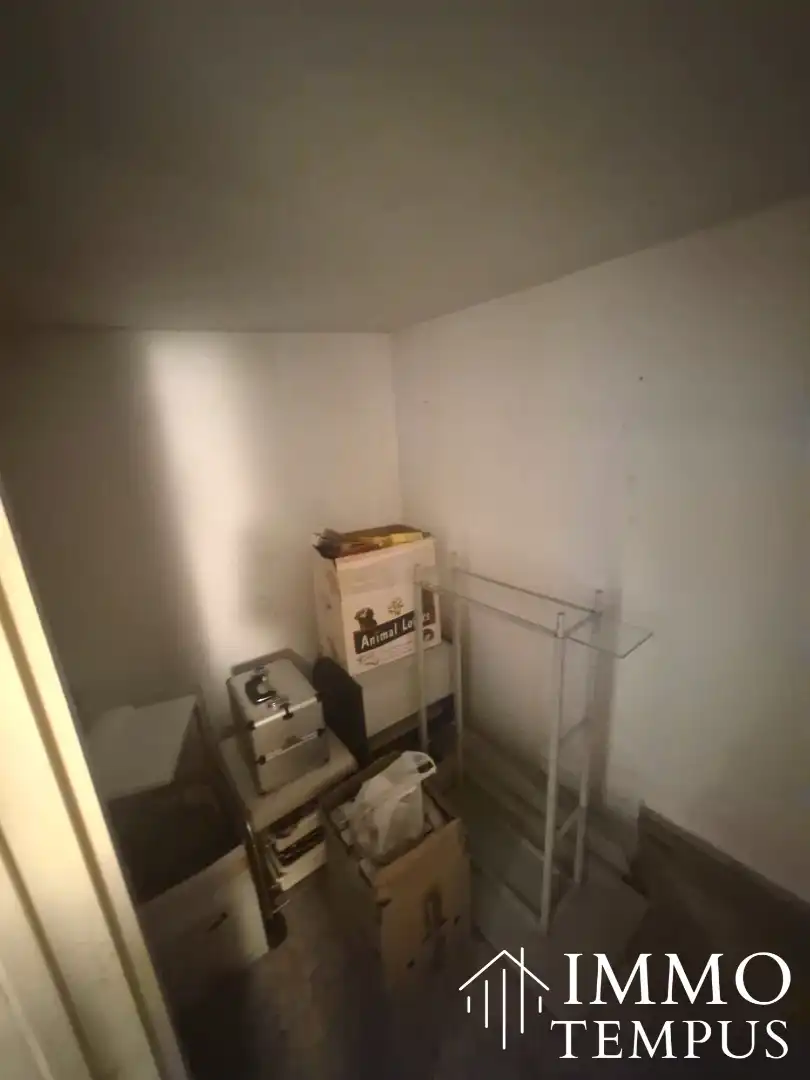 Local comercial en venta en Carrer de Milà i Fontanals, imagen 15