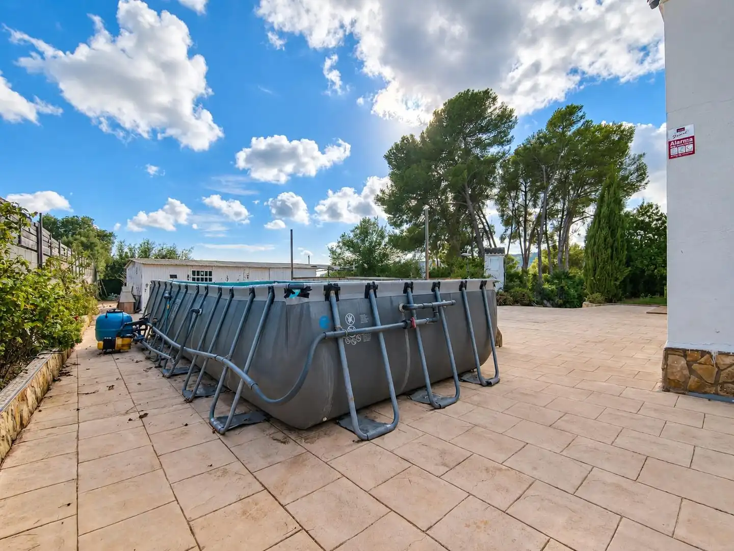 Casa con terraza en venta en CATALUNYA, imagen 6