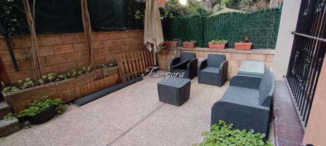 Dúplex en Venta en Bidebarri Kalea en Villamonte