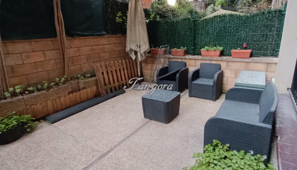 Photo 1 of Duplex for sale in Bidebarri Kalea, Villamonte, Bizkaia