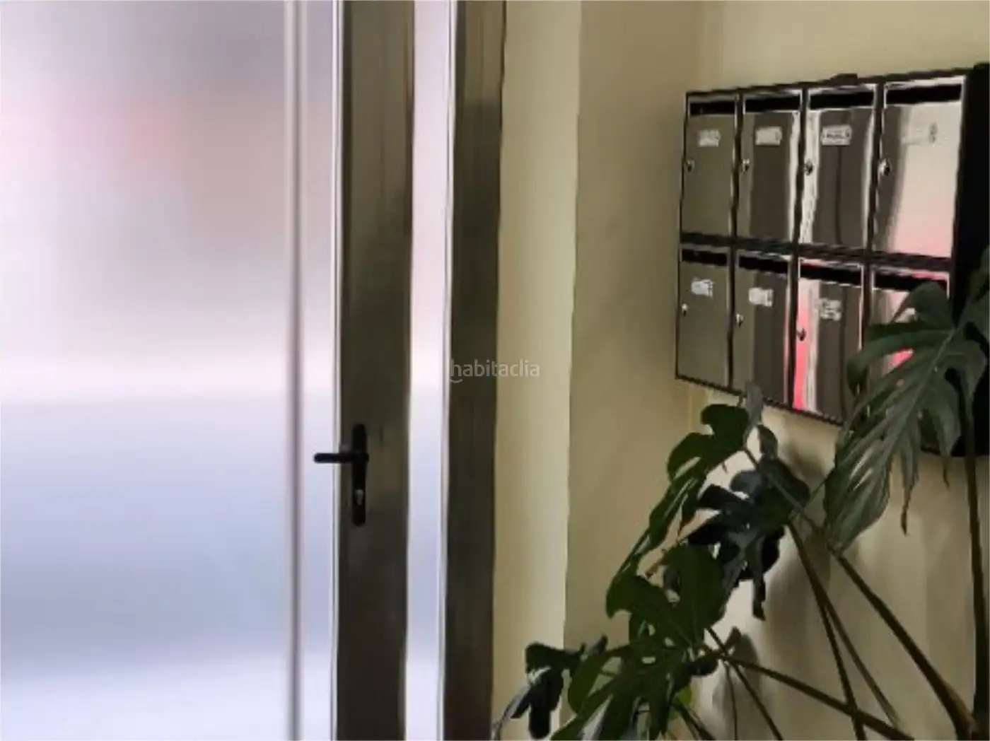 Apartament en venda a Calle Torriano 15, imagen 21