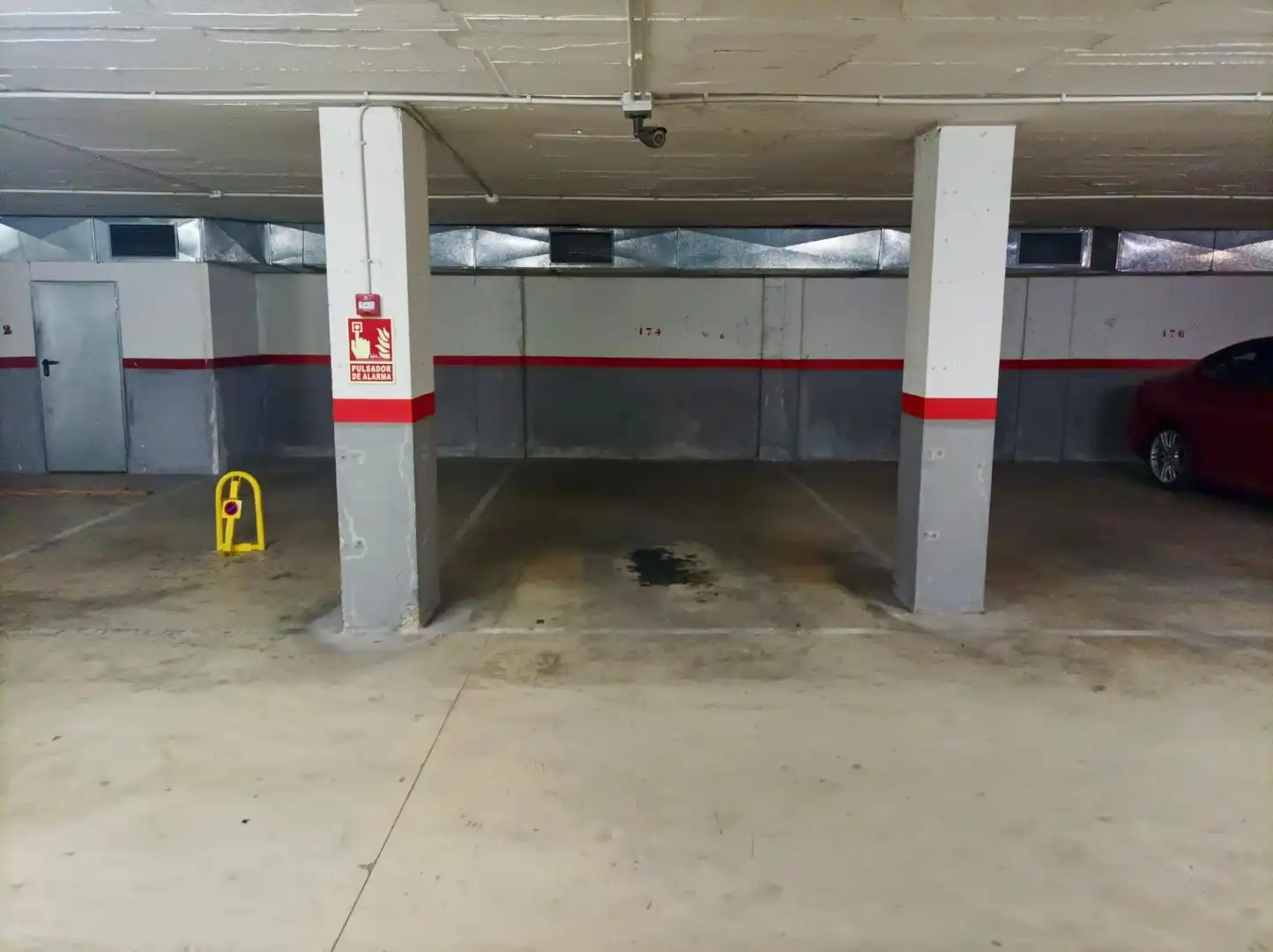 Appartement avec piscine à vendre à Plaça Europa - Port Aventura, imagen 22