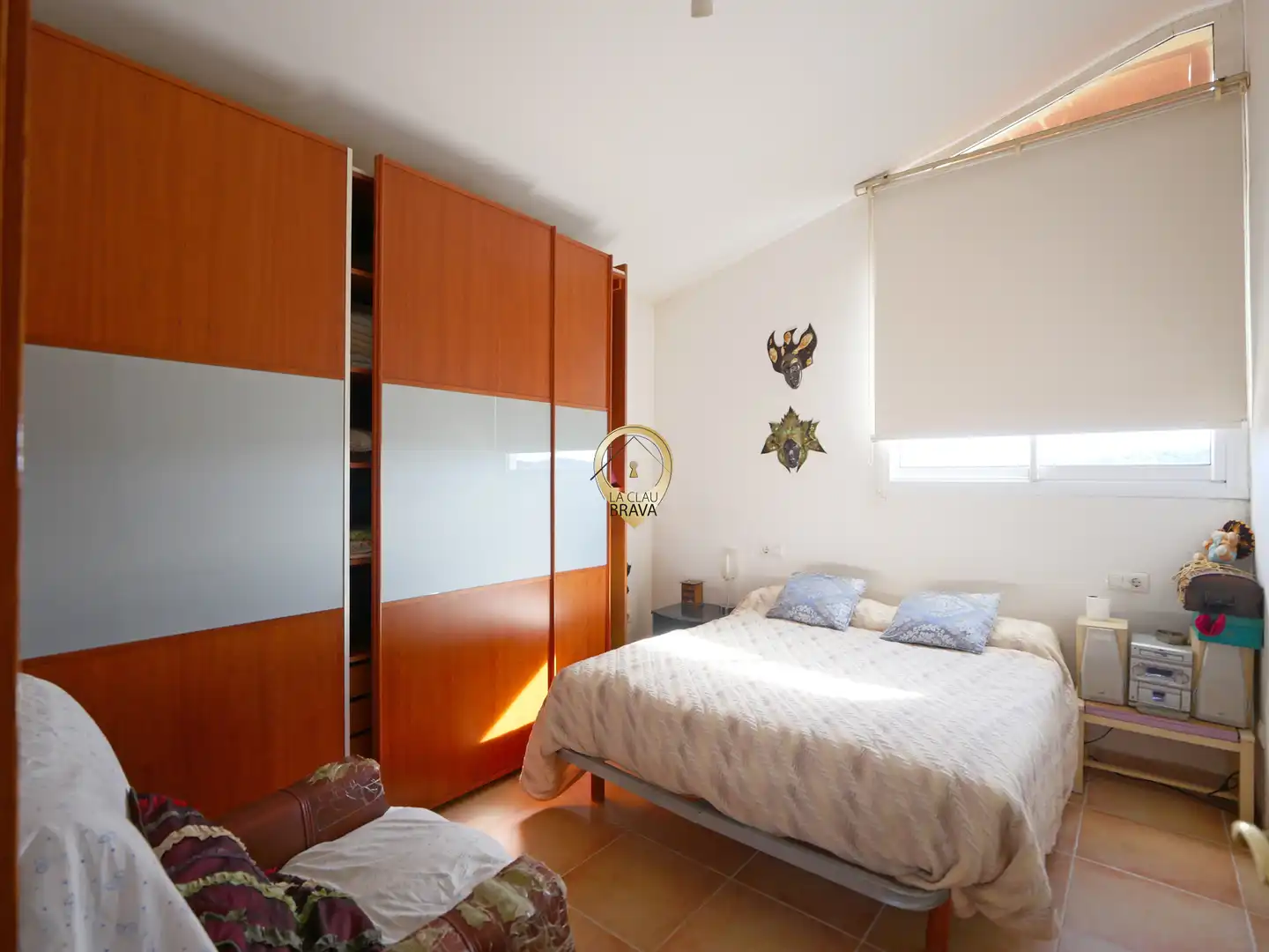 Chalet con jardín en venta en Carrer de la Sureda, imagen 28
