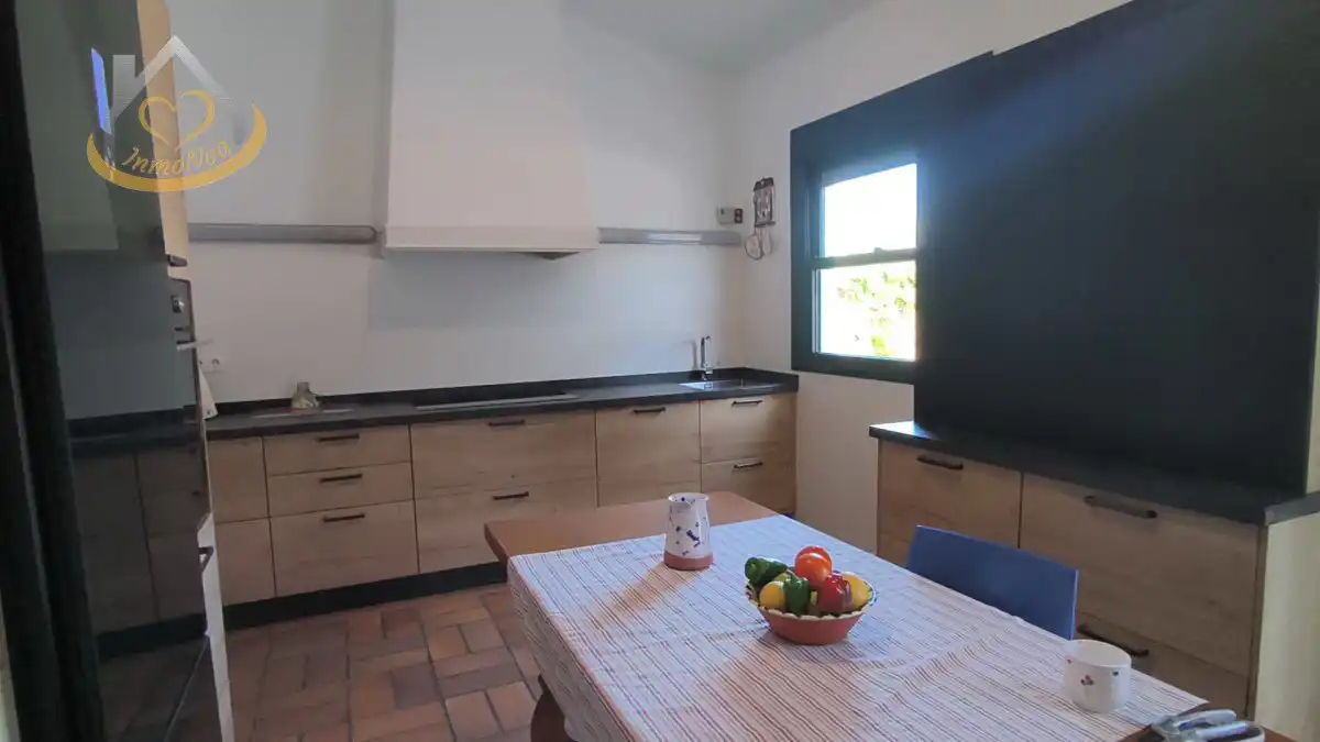 Terreni e lotti in vendita a Diseminado Fotea 49, imagen 5