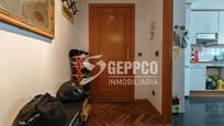 Flat for sale in  Madrid Capital  with Heating, Terrace and Storage room