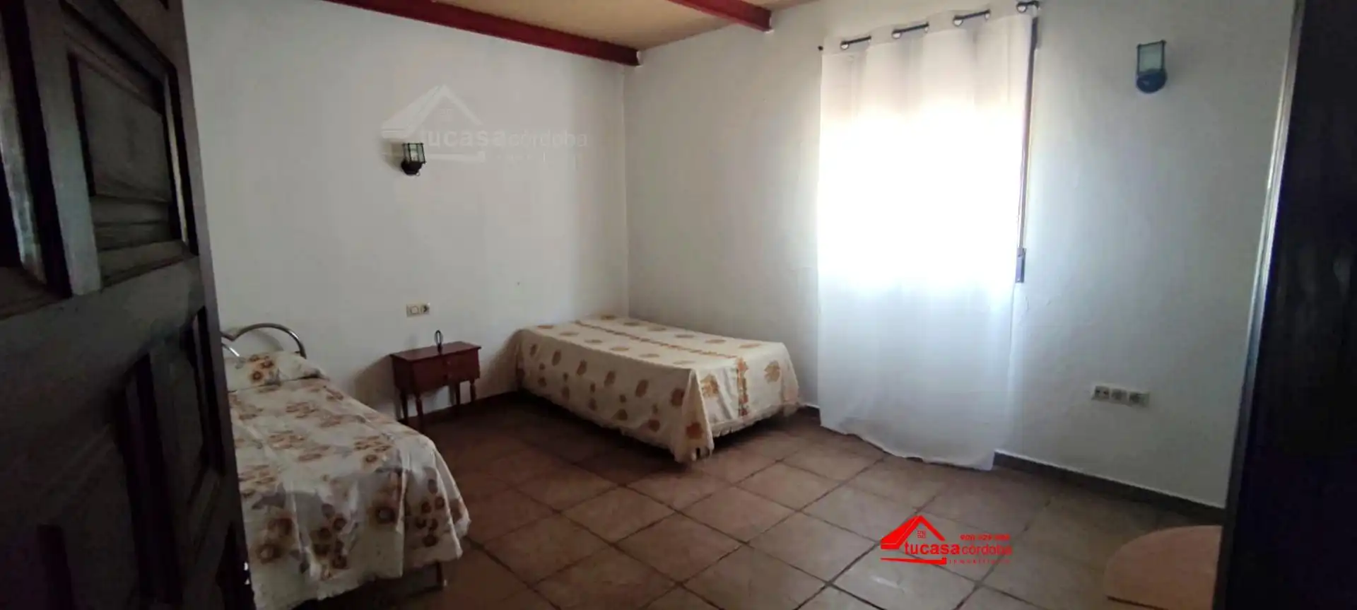 Casa rústica en venda a Periurbano Oeste - Sierra, imagen 19