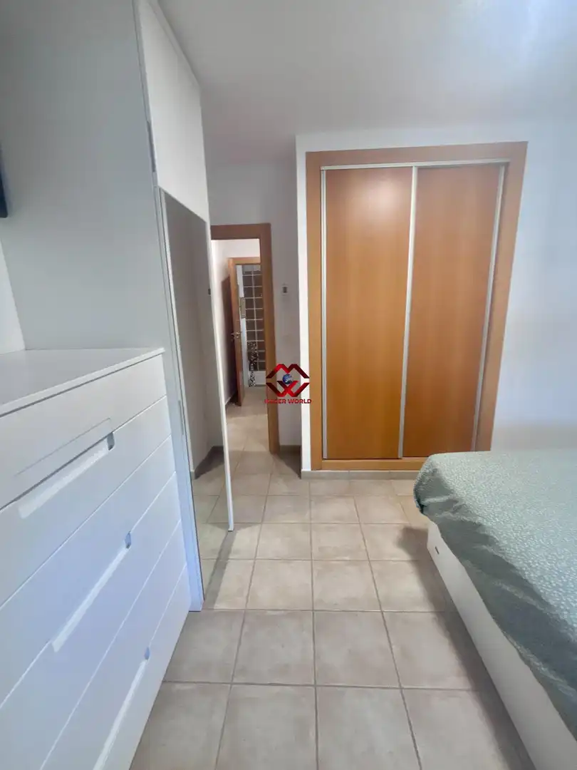 Chalet con terraza en venta en El Pinar de Campoverde, imagen 47
