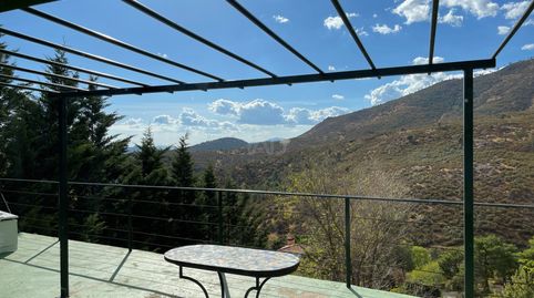 Foto 4 de Casa o chalet en venta en Robledo de Chavela, Madrid