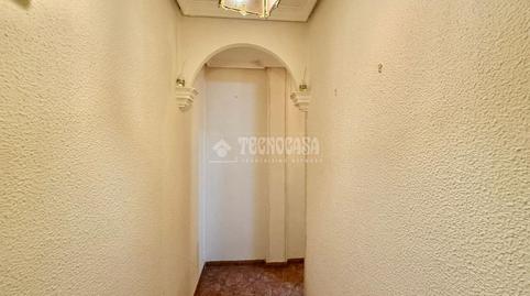 Foto 2 de Piso en venta en Coslada pueblo, Madrid