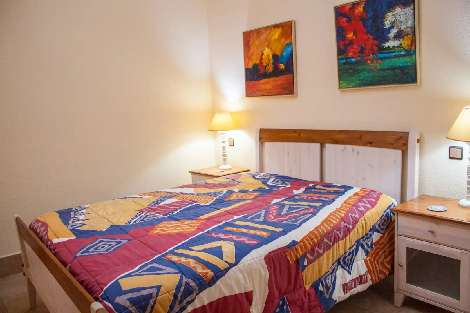 Apartment for sale in Guardamar Playa, imagen 20