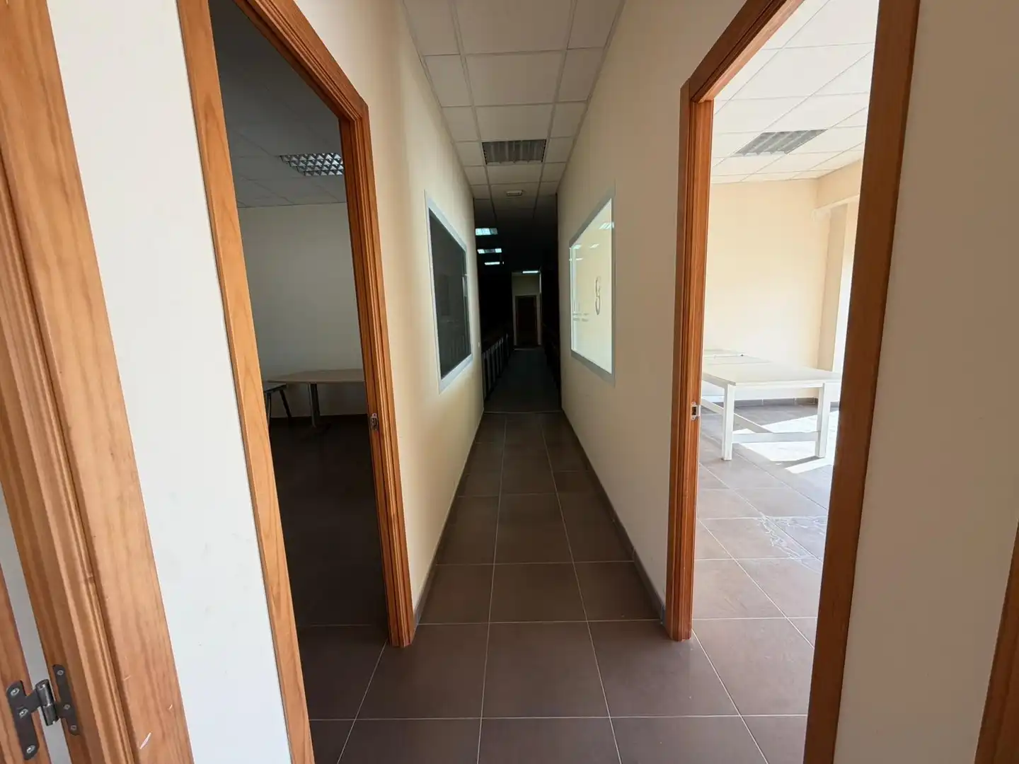 Nave industrielle à vendre à Los Franceses – La Vega, imagen 14