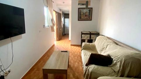 Photo 5 of Duplex for sale in Centro - La Costilla, Cádiz