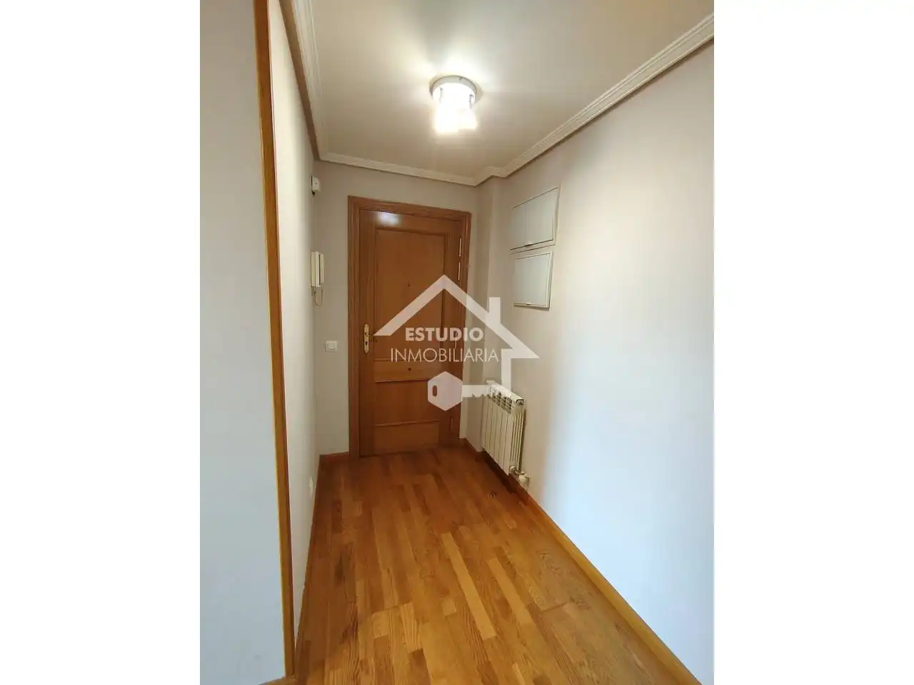 Appartamento con terrazza in vendita a Calle DON PABLO ANTOÑANA ANGULO, imagen 47