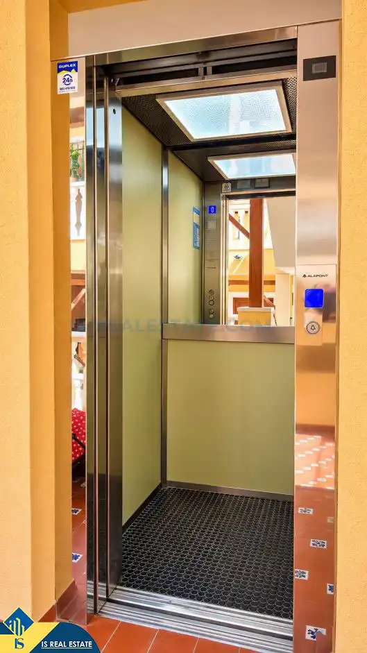Apartment for sale in Orihuela Costa, imagen 6