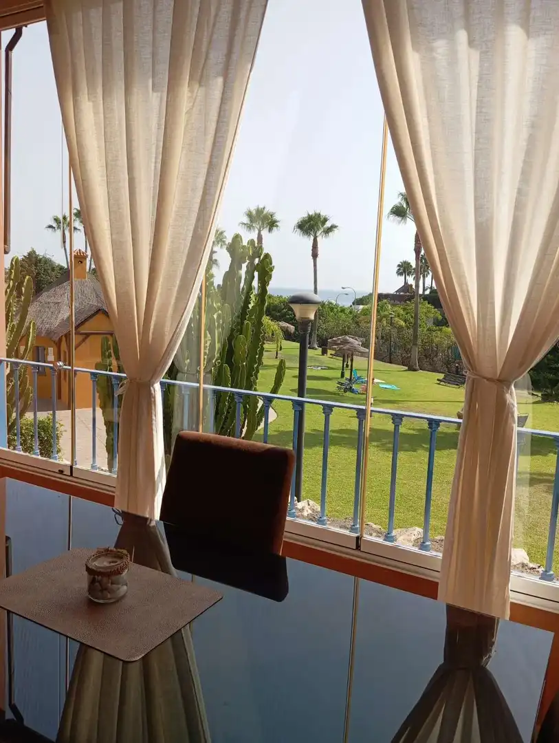 Wohnung mit Pool zum Verkauf in N/A, imagen 2