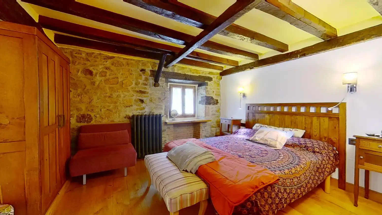 Casa en venta en Totero - Barrio TOTERO 35, imagen 20