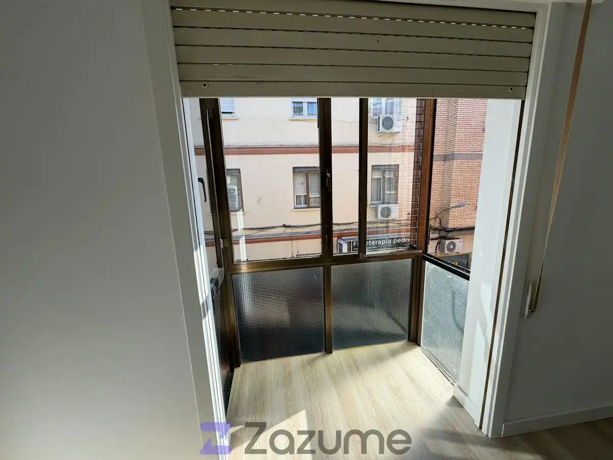 Piso de alquiler en Pinto, Madrid
