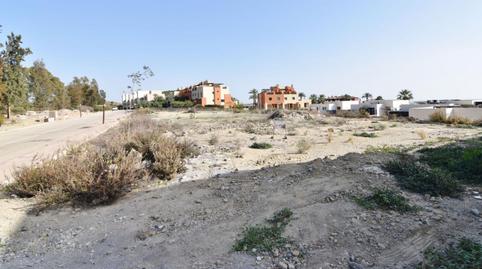 Foto 2 de Residencial en venda a Sierra Cabrera, Golf Valle Este, Vera