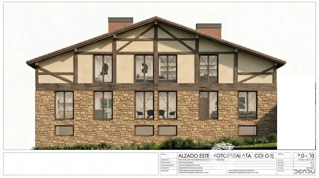 Vista exterior de Finca rústica en venta en Beasain con Jardín privado
