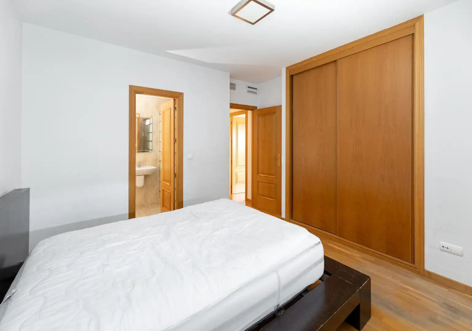 Flat with pool for sale in ACONCAGUA, imagen 12