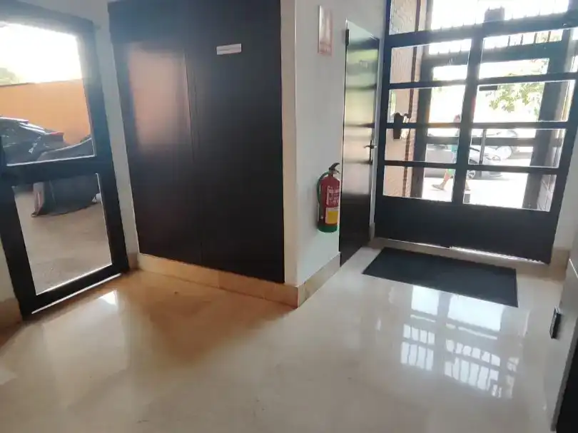 Flat for sale in Norte - Universidad