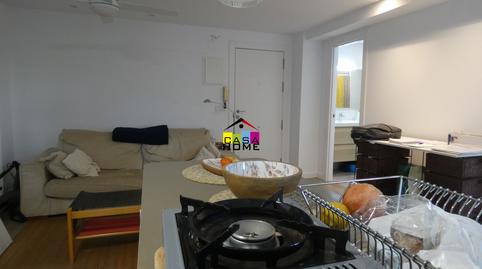 Foto 4 de Apartament en venda a Torreón - La Almadraba, Castellón