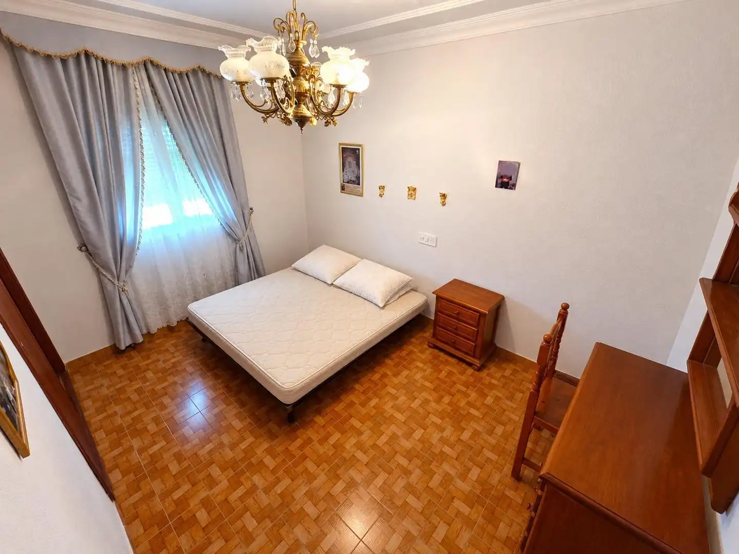 House for sale in La Banda - Campo de Fútbol, imagen 9