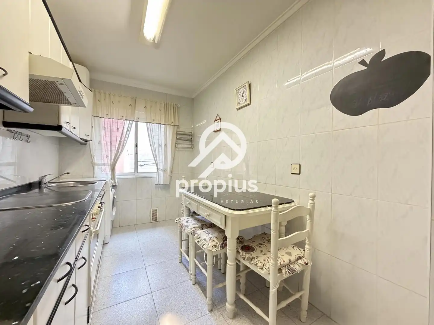 Piso con ascensor en venta en Costa Rica, imagen 22