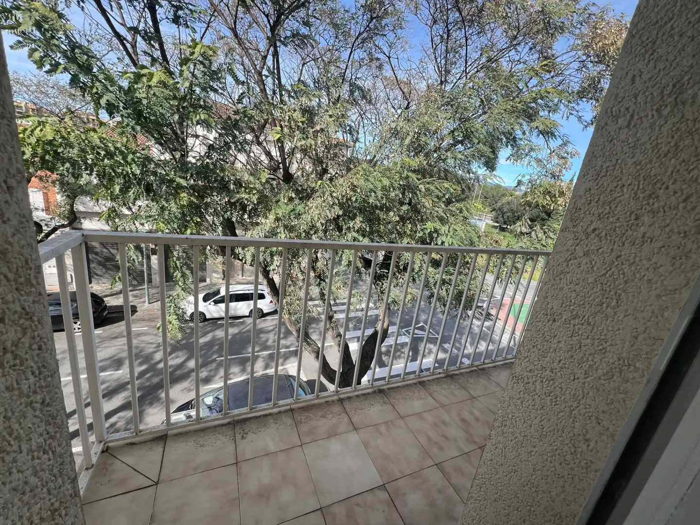 Terraza de Casa o chalet en venta en Reus con Aire acondicionado, Calefacción y Jardín privado
