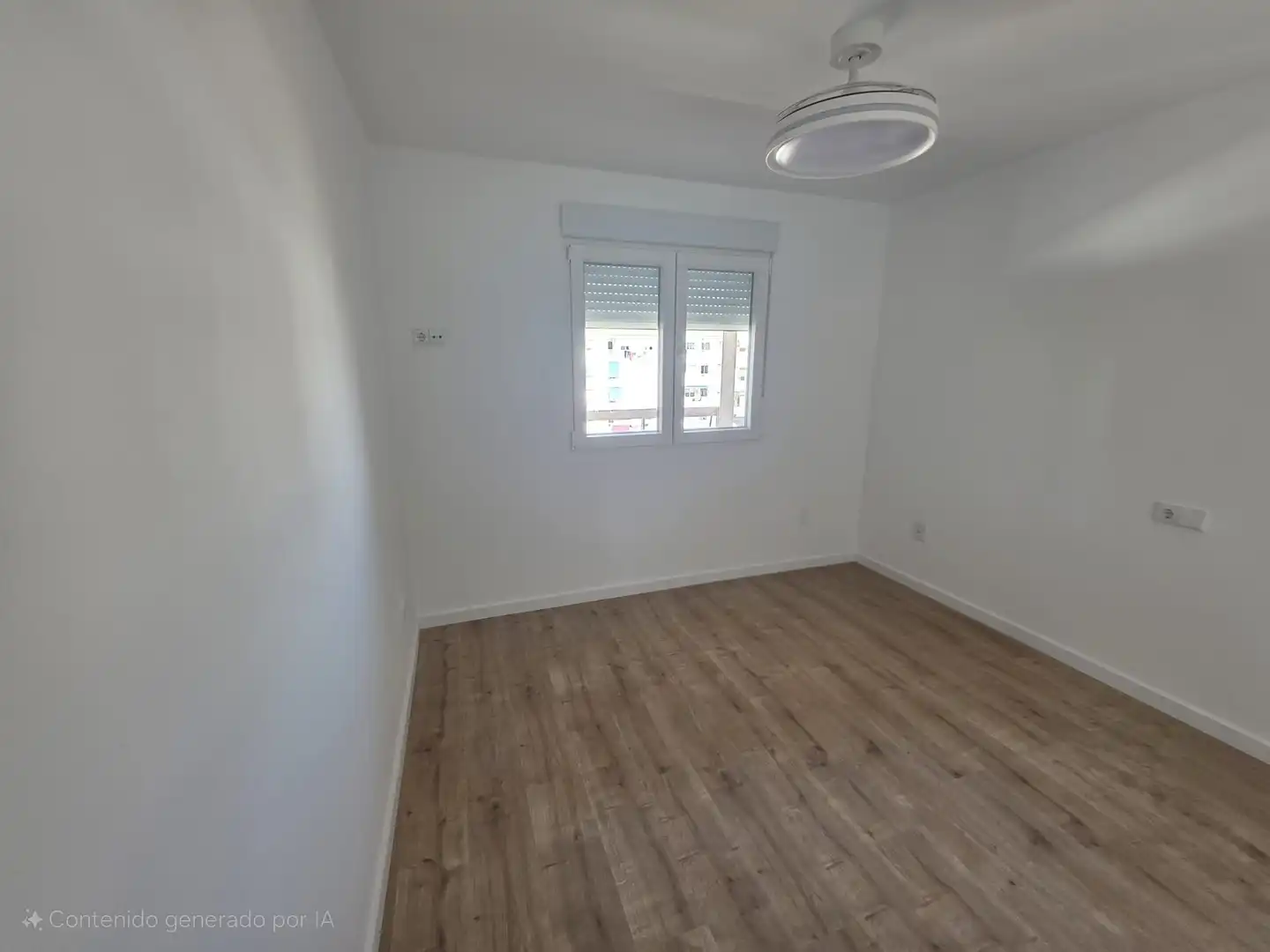 Flat with lift for sale in Calle leones, imagen 16