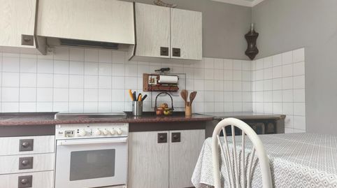 Foto 5 de Casa o xalet en venda a Lugar Piñeiro Riba, Monfero, A Coruña