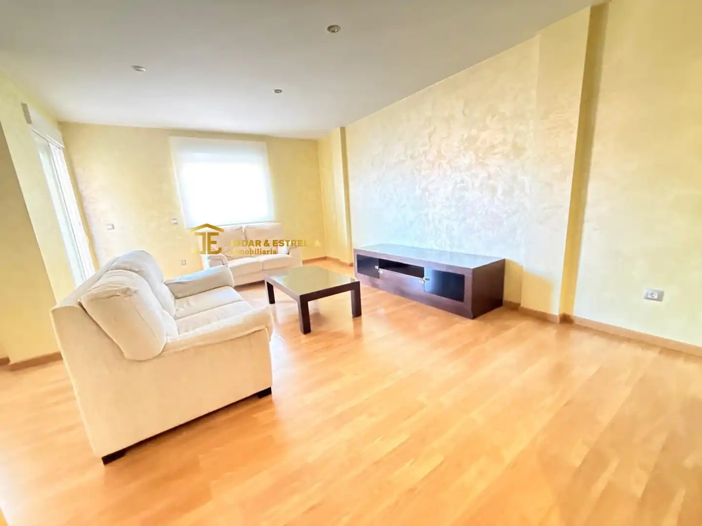Piso con terraza en venta en Puerto Lumbreras, imagen 5