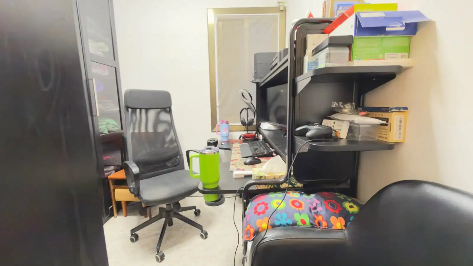 Appartement avec ascenseur à vendre à Canovelles, imagen 16