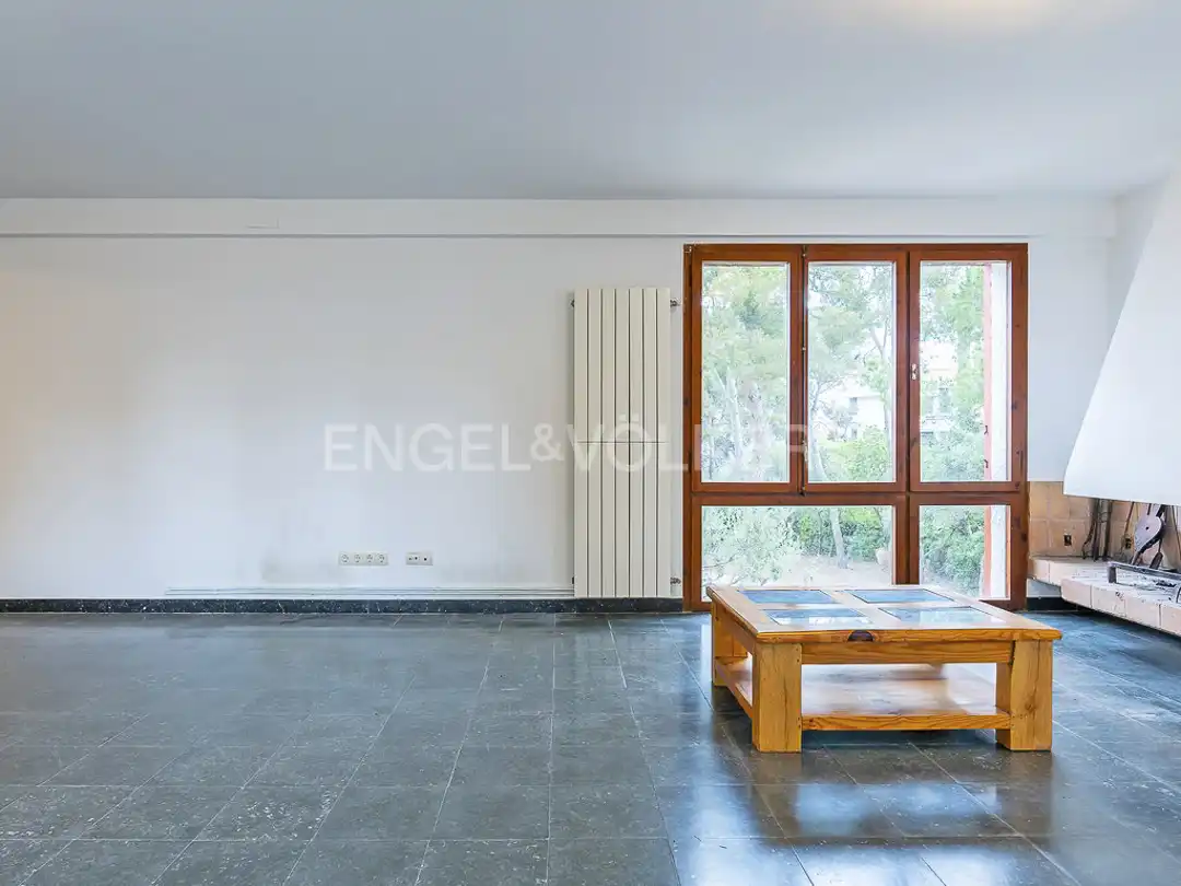 Maison à vendre à Carrer dels Pins, imagen 7