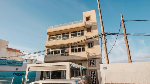 Photo 3 of Flat for sale in Calle Fco. Montesdeoca Suarez, 25, Santa María de Guía de Gran Canaria, Las Palmas