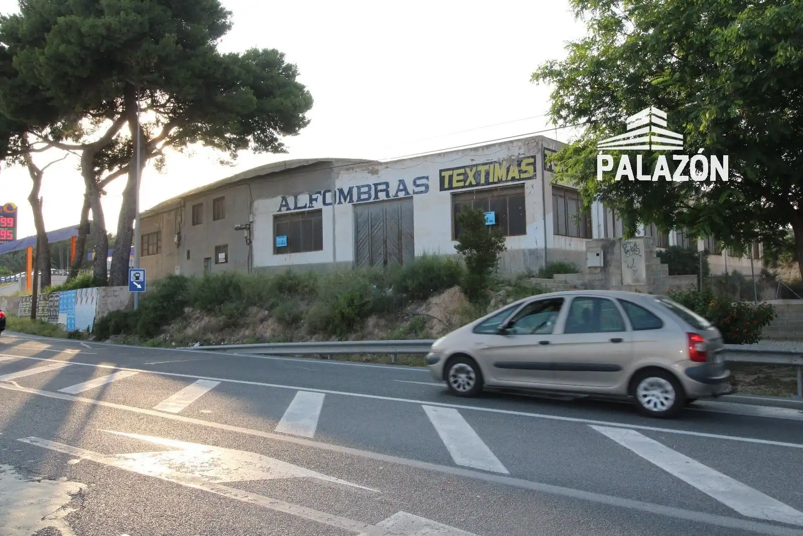 Local comercial en venta en Crevillent, imagen 10